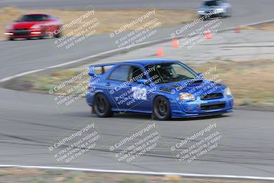 media/Nov-18-2023-Extreme Speed (Sat) [[10c227f63a]]/5-Blue/turn 9/